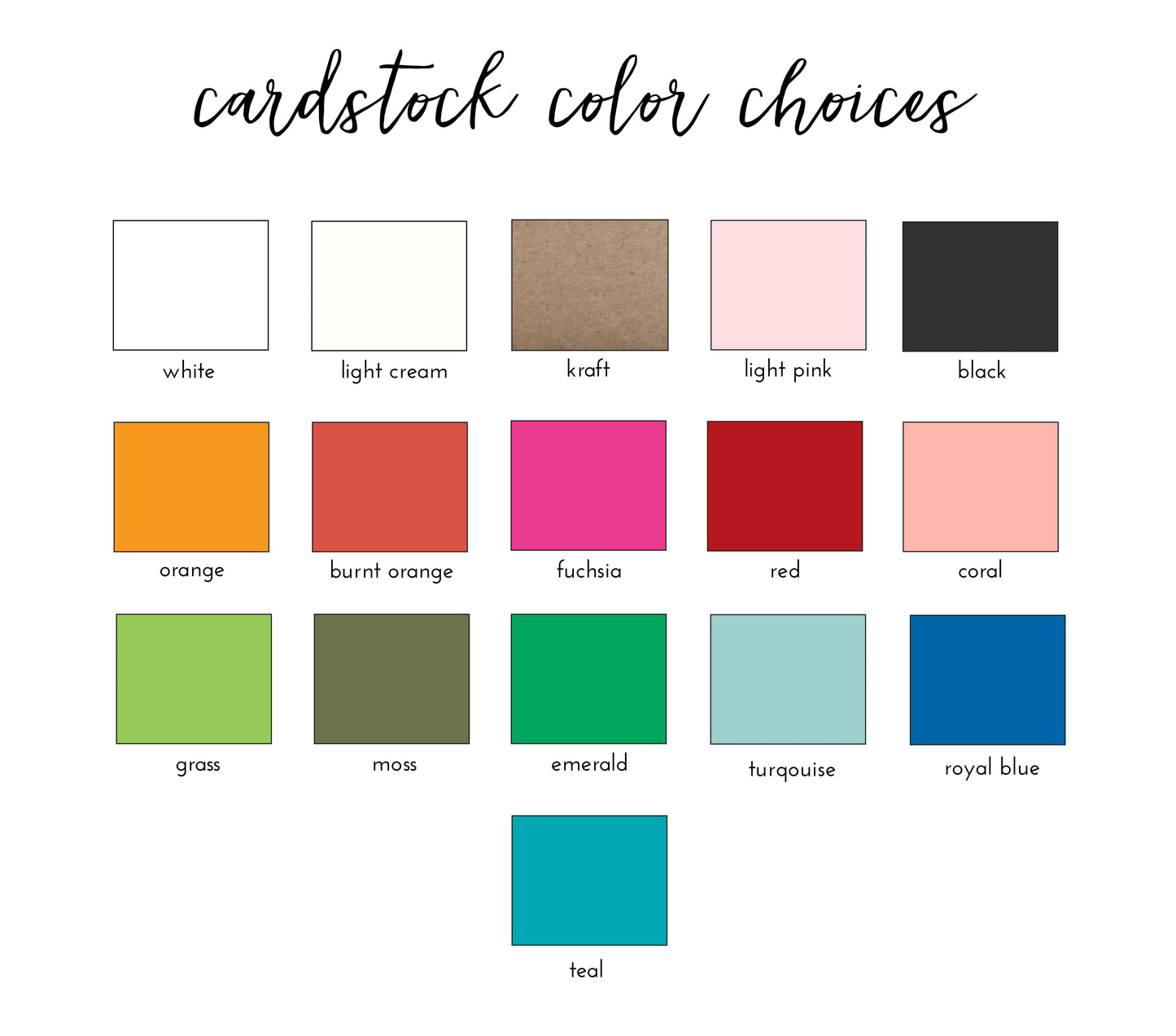 (Set of 12) Bible Scripture Wedding Cupcake Wrappers - Ephesians 5 31 - 1 John 4 19 - Ruth 1 16 - Colossians 3 14 - Where you go Cupcake Wraps